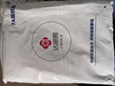 洁丽雅（Grace）床单单件 单人床单 四季亲肤床上用品 范特西-蓝160*230 实拍图