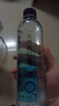 依能 天然苏打水 无糖无汽无添加 500ml*24瓶 塑膜装 弱碱饮用天然水 实拍图