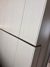 康佳183升小冰箱小型家用出租房办公室宿舍双开门两门双门二门电冰箱节能省电低音白色BCD-183GB2SU 实拍图