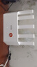 Tenda腾达路由器WiFi7【京东独家】无线千兆穿墙王信号增强家用全屋2.5g网口云霄BE3600放大器立式 实拍图