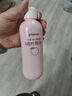 贝亲（Pigeon）桃子水 桃叶精华爽身液体精华儿童液体爽身粉婴儿痱子水 婴儿爽身露200ml 实拍图