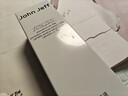 John Jeff油橄榄精华液(痘皮版)祛痘修红改善肌肤泛红舒缓姐夫30ml 实拍图
