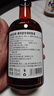 弗利欧玫瑰刺梨8度微醺果酒女生低度甜酒晚安酒初恋花果酒330ml*1瓶 实拍图