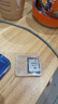 闪迪（SanDisk）128GB TF(MicroSD)内存卡 4K极速金卡A2 V30 U3行车记录仪 运动相机无人机 监控存储卡 读190MB/s 实拍图