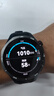HUAWEI WATCH GT 5 Pro 国家补贴15%曜石黑46mm华为智能手表玄玑感知系统进阶运动情绪健康助手 实拍图