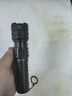WarsunZ26强光手电筒变焦远射野外穿天炮激光超亮充电便携户外照明应急 实拍图