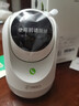 360摄像头9pro-800万双频WIFI云台家用摄像头家用监控摄像机手机远程监控器360度夜视全景 婴儿看护器 实拍图