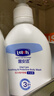 露安适（Lelch）活力倍护舒缓沐浴露400ml 3-6-12-15岁 净澈焕肤 柔润舒缓不紧绷 实拍图