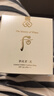 后Whoo黄金气垫BB霜#2126g套装防晒遮瑕二合一进口女生生日礼物 实拍图