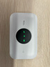 TCL随身wifi三网通用免插卡无线wifi6车载4G路由器随身便携无限制移动联通电信全国通用2025款5GXY15B 【升级充电款】3000毫安大电池超长续航24小时 不限速不虚标月享1500G流量 实拍图