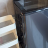 海尔（Haier）波轮洗衣机全自动家用10公斤大容量XQB100-BZ20D0直驱变频京东自营家电国家补贴一级能效节能超薄 实拍图