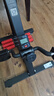爱戈尔家用上下肢锻炼器材 老年人中风偏瘫脑梗康复训练脚踏车器材走路 A116-4合1拉绳款【全面升级/多功能全方位】 中老年人专用 实拍图