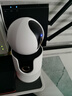 小米智能摄像机C500双摄版监控器360度无死角带夜视摄像头家用全景婴儿宠物监控手机远程高清监控 实拍图