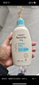 艾惟诺（Aveeno）艾维诺润肤乳露 婴儿童身体乳保湿补水滋润干痒宝宝儿童面霜354g 实拍图