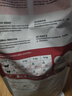 皇家成猫猫粮 营养均衡 F32 通用粮 1-7岁 2KG 实拍图