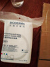 贝德玛（BIODERMA）敏感肌亲肤化妆棉卸妆棉50片100%新疆棉纯棉柔软大尺寸不含荧光剂 实拍图