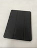 品胜 适用iPad Pro11英寸保护壳通用2025款Air7/6/5/4平板保护套10.9/11英寸全包防摔轻薄三折外壳 黑 实拍图