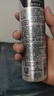 舒耐男士爽身香体喷雾淡雅隐香150ml 长效干爽净味 (包装随机) 实拍图
