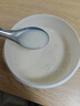 维维维他型豆奶粉560g/袋非转基因大豆营养早餐水果燕麦搭档冲饮代餐 实拍图