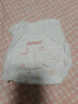好奇（Huggies）铂金装小桃裤拉拉裤箱装XXXL64片尿不湿【透爽散热】 实拍图