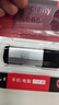 DM大迈 64GB USB3.2 Gen 1 U盘 金属PD196 电脑u盘车载高速优盘 投标招标u盘 实拍图