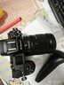 尼康（Nikon）【价保11.11】Z6II（Z6 2/Z62）全画幅微单相机套机（24-70mm f/4 S微单镜头 约2,450万有效像素） 实拍图