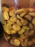 鲜级佳野生刺梨贵州特产【顺丰冷链】鲜果维C泡酒泡茶现摘农产品水果 净重鲜果1斤【普通冷链】 高山野生 颗颗甄选 实拍图