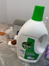 滴露（Dettol）衣物除菌液 松木3L 内衣儿童衣物杀菌除螨 衣服洗衣衣物消毒液 实拍图