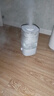 奥克斯（AUX）加湿器大容量上加水家用办公室卧室母婴空气净化加湿  实拍图