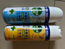 滴露消毒喷雾454ml*2鞋子除臭杀菌喷雾马桶消毒厕所铃兰+柑橘甲流感 实拍图