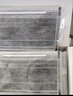 Raxwell一次性活性炭口罩独立包装50片/盒 RX1940 实拍图