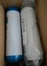 MEENA适用于安吉尔净水器机滤芯J2305-ROB8全套A4/A6/J1205/J1105 J1205-ROB8a/b【全套通用】 实拍图