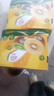 佳沛（zespri）新西兰  阳光金奇异果16粒礼盒经典果单果约 77-103g 水果 猕猴桃 实拍图