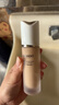 自然堂柔雾持妆粉底液#B03自然白30mL  贴肤不卡纹油皮化妆品礼物 实拍图