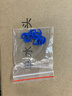 美的（Midea）净水器机家用厨房下式直净饮机自来水前置过超滤器机华凌 MU151-4 实拍图