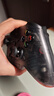 墨将彩虹2PRO无线游戏手柄Switch类xbox笔记本PC蓝牙有线电脑手机电视steam双影奇境黑神话 套装版 实拍图