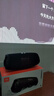 JBL CHARGE5 冲击波五代 便携蓝牙音箱+低音炮 户外防水音响 增强版赛道扬声器 男生礼物 黑色 实拍图