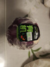 有机紫甘蓝 500g 实拍图