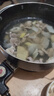 恒都  国产原切羊肉卷 2斤 冷冻 羊肉片 火锅食材 羊肉生鲜 实拍图