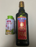 贝蒂斯（BETIS）特级初榨橄榄油500ml 西班牙原装进口 物理冷榨 凉拌烹饪健康营养 特级初榨橄榄油 500mL*1瓶 实拍图