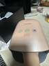 喜来康 手部按摩器手腕掌心指揉按关节腱鞘小鲸鱼理疗仪热敷送妈妈礼物 实拍图