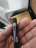 绿联USB/Type-C读卡器3.0高速  SD/TF多功能合一适用电脑/平板/手机/苹果16/15运动相机无人机ccd监控 实拍图