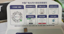中国广电流量卡19元【自选靓号】全国通用5G移动基站长期手机卡电话卡信非永久无限 实拍图