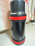富光金刚保温壶大容量304不锈钢真空保温瓶开水瓶户外旅游壶家用暖瓶 实拍图