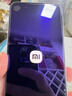 闪魔【超声波解锁】适用小米15钢化膜手机膜 新版无白边xiaomi15超清全玻璃升级防爆抗指纹防刮无气泡 小米15【抗蓝光|升级防爆膜】2片+神器 小米15【新版无白边】【支持指纹解锁】 实拍图