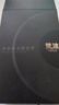 梵沐PA01 32G mp4/mp3播放器 无损音乐随身听 学生听英语听力复读机 听力宝发声词典外放蓝牙5.4 实拍图