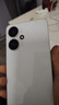 小米15pro 16GB+1TB 骁龙8至尊版 5G手机 2025新品 选购24期 免息 彩虹星沙【13C】 6GB＋128GB 实拍图