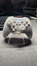 北通鲲鹏20无线游戏手柄智控双切扳机蓝牙手柄xbox电脑PC手机steam电视NSswitch2震动体感原神宝可梦ZA 实拍图