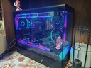 AMD锐龙5 9500F 5700X主机5060/5060TI/7650GRE显卡 打瓦三角洲行动游戏电竞直播DIY整机台式组装电脑 DIY升级包2（联系客服） 实拍图