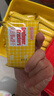 向日葵牌饼干柠檬苏打夹心饼干乳酪端午礼盒800g整箱小包饼干婚庆伴手礼盒年货 柠檬味800g/桶(约27小包) 实拍图